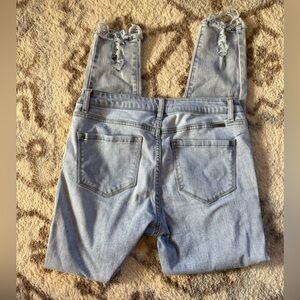 Women’s KanCan jeans